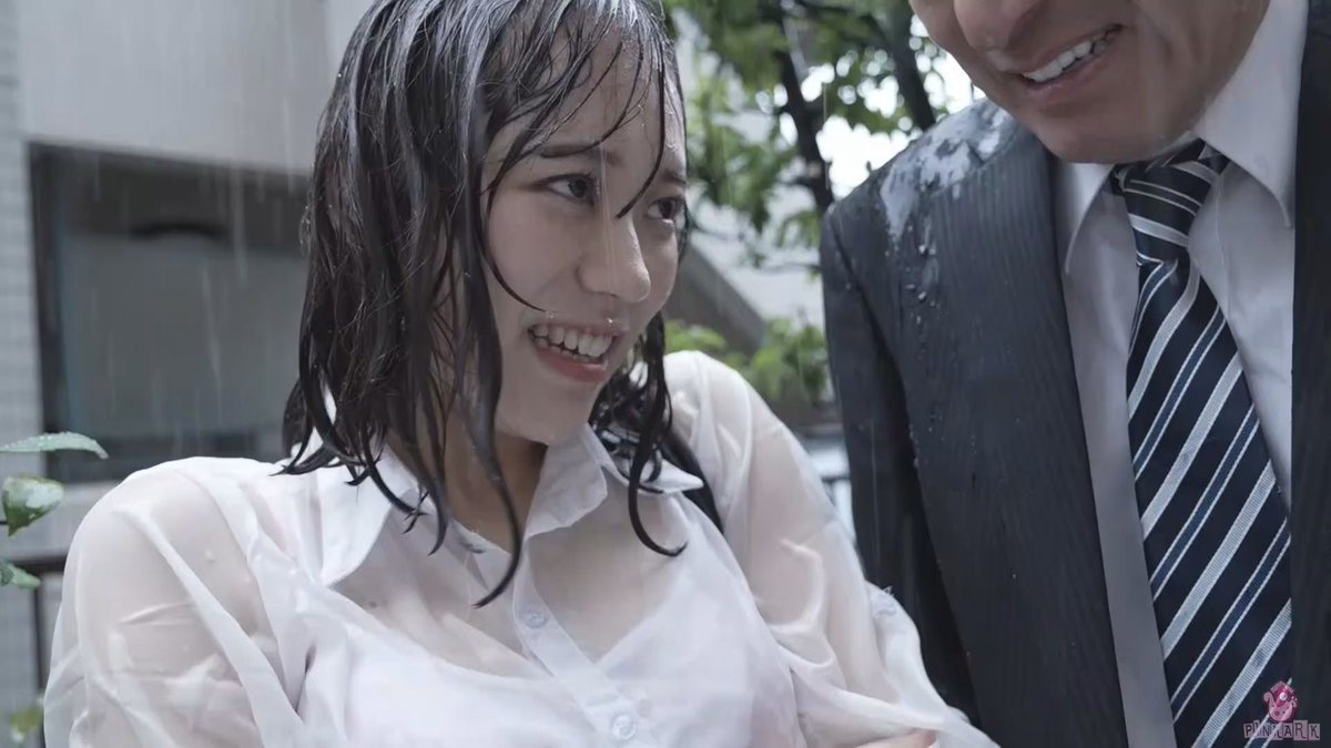 広報みぅちゃん tweet media