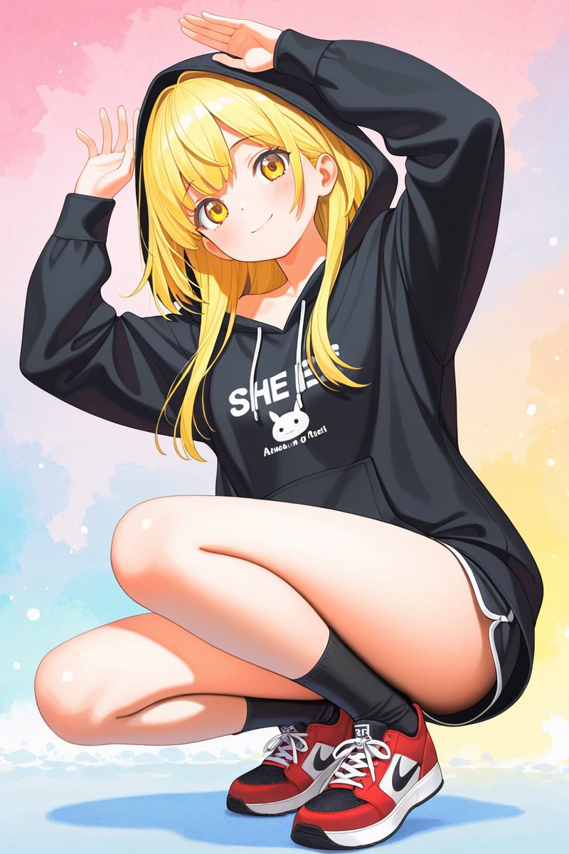 L_Rydia tweet picture