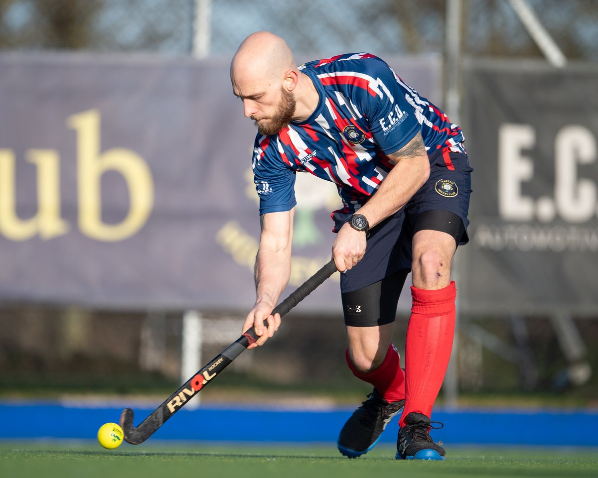 Want your hockey team looking this good next season?

We’ve got you covered 🏑

If you'd like to speak to us about your Hockey teamwear, drop us a DM or call 01283 531855.

#bespoketeamwear #tagsportswear #Hockey #BespokeSportswear #TeamwearStyle #CustomApparel #BespokeDesigns