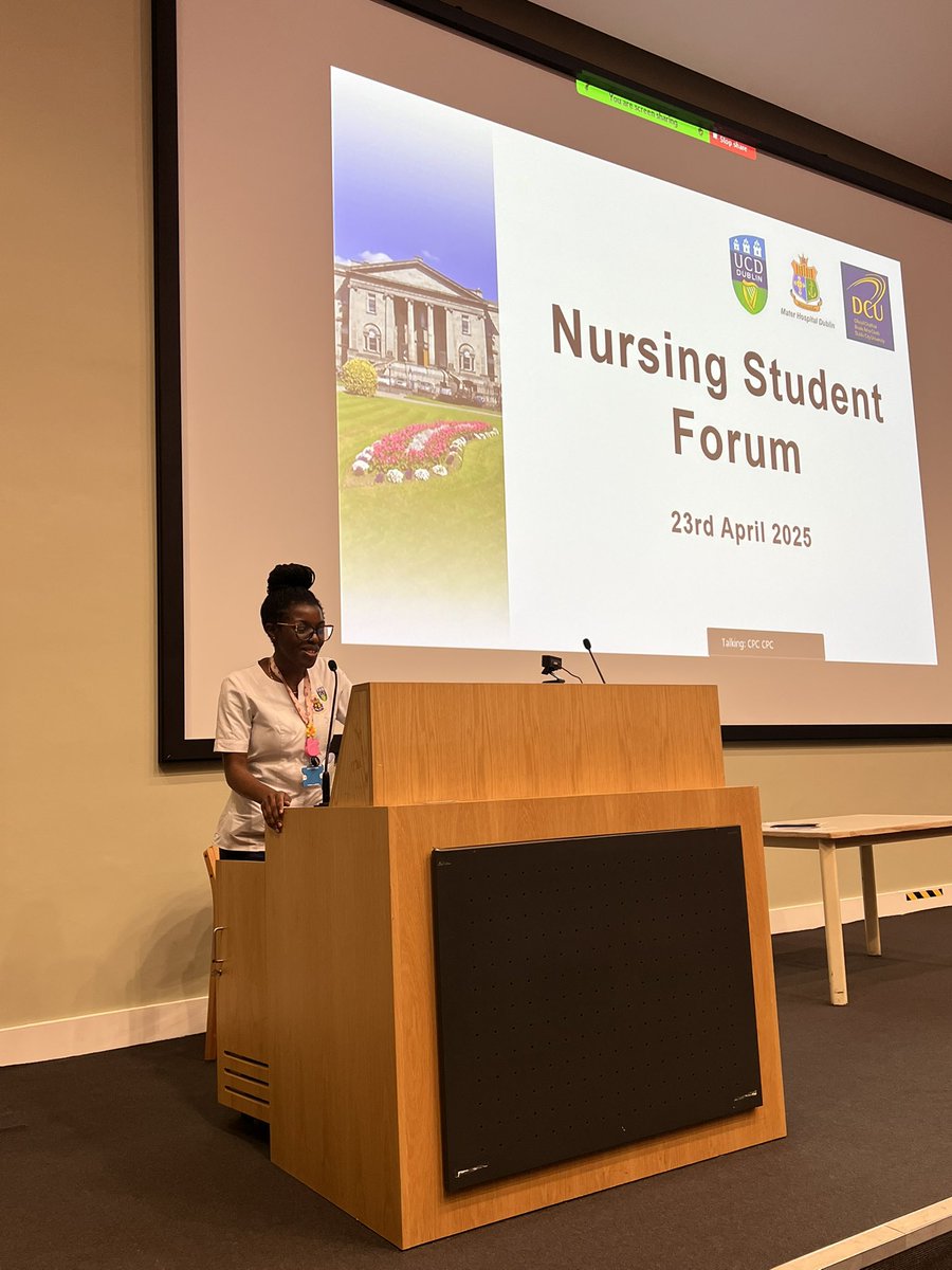 CPC_MMUH tweet media