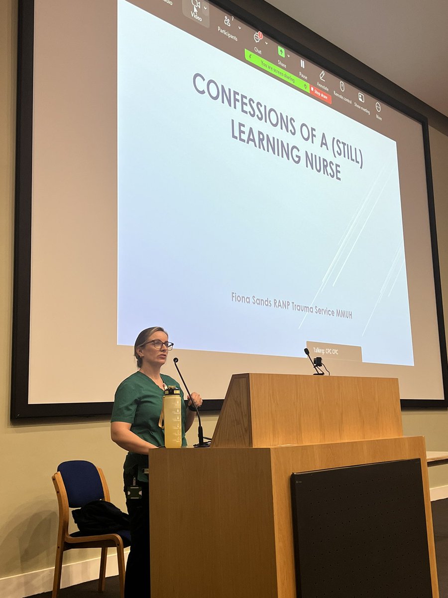 CPC_MMUH tweet media