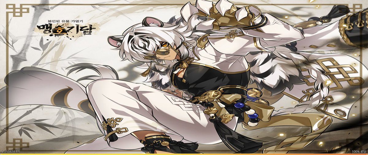 말이안나옵니다