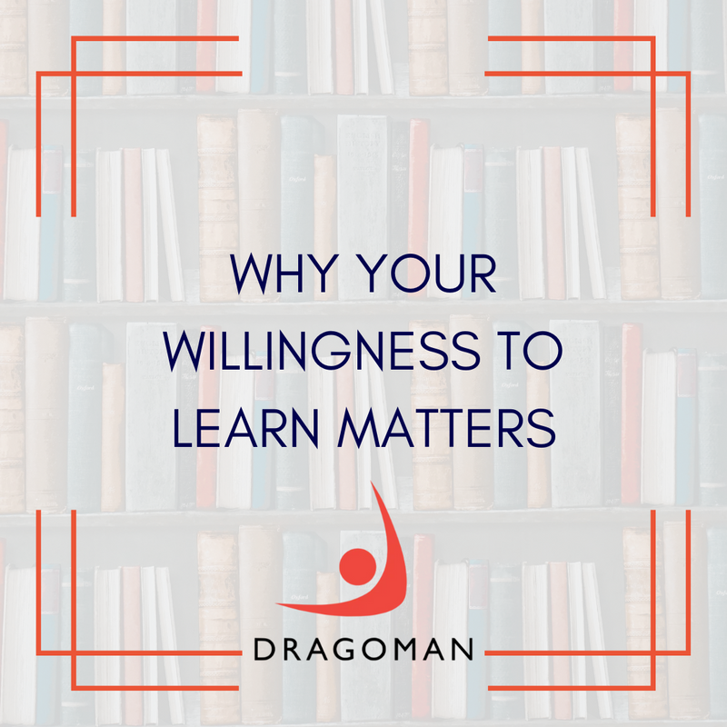 ozaydinumit's tweet image. In the era of AI, translators need to adapt their skill sets to survive. But don&apos;t forget to hone your #WillingnessToLearn.

Without it, any #upskilling you do is going to feel like an uphill battle.

#HelpATranslator #LanguageServices