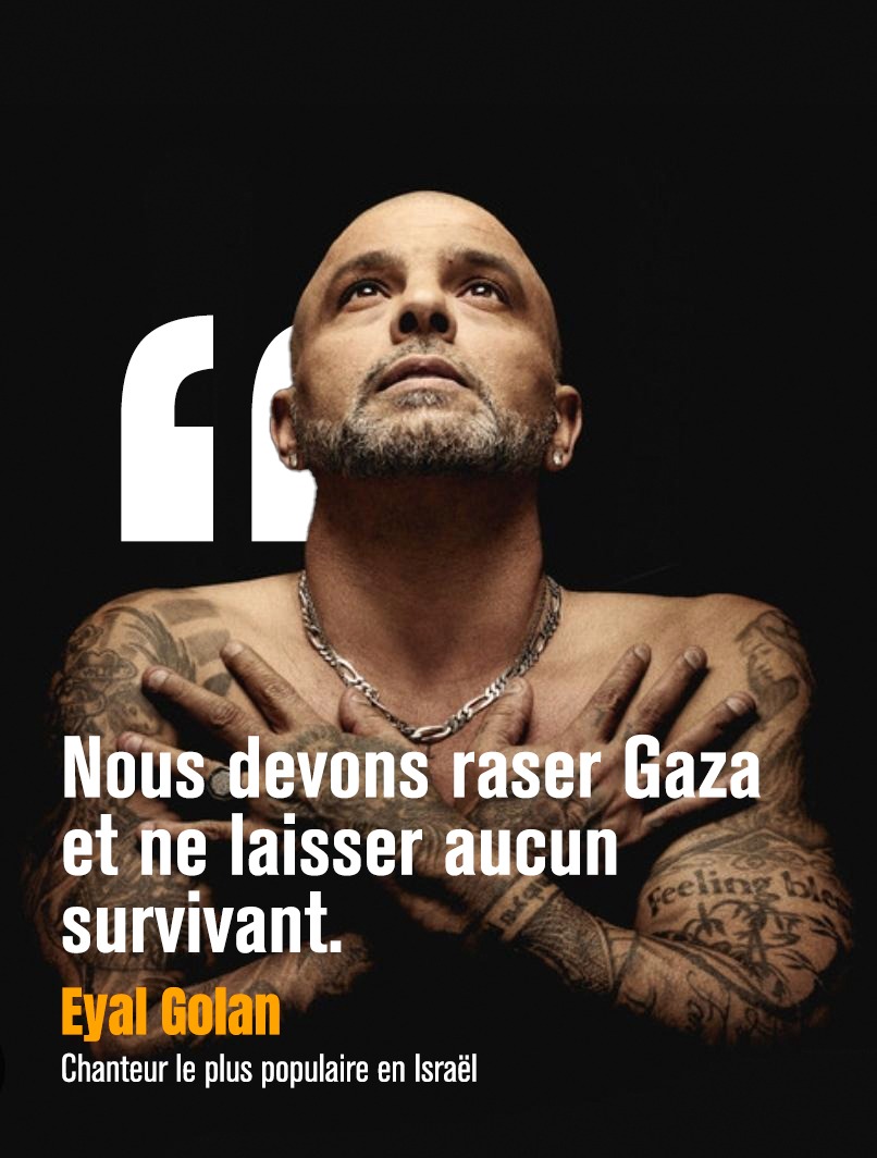 LefeNicks's tweet photo. Pour aider @franceinfo à donner des informations factuelles, pointues, sans angle mort et exhaustives à l'avenir, je demande à @grok de nous en dire plus concernant le chanteur #EyalGolan à partir des 2 illustrations ci dessous. Merci
Cc @CaronAymericoff @RimaHas https://t.co/1VtyvCAG7E