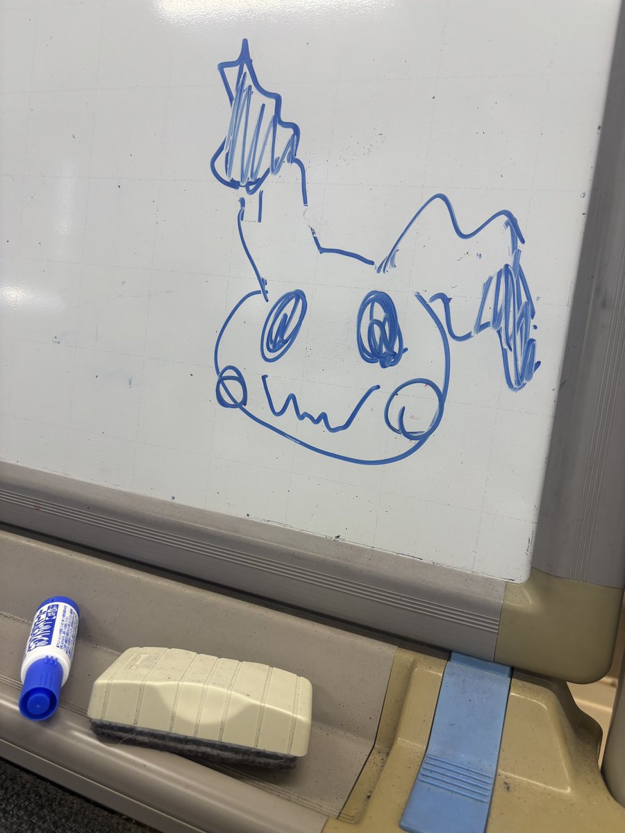 X4Bok's tweet photo. かわいく掛けました^_^ https://t.co/TA0hQ2hC9z