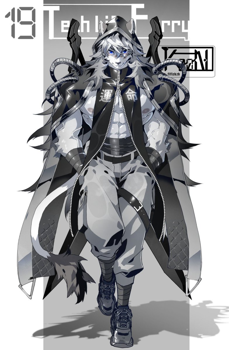 메타 슬롯⩤ ＫＲ.ＦＯＭＯ.ＩＯ ⩥중계.gbh