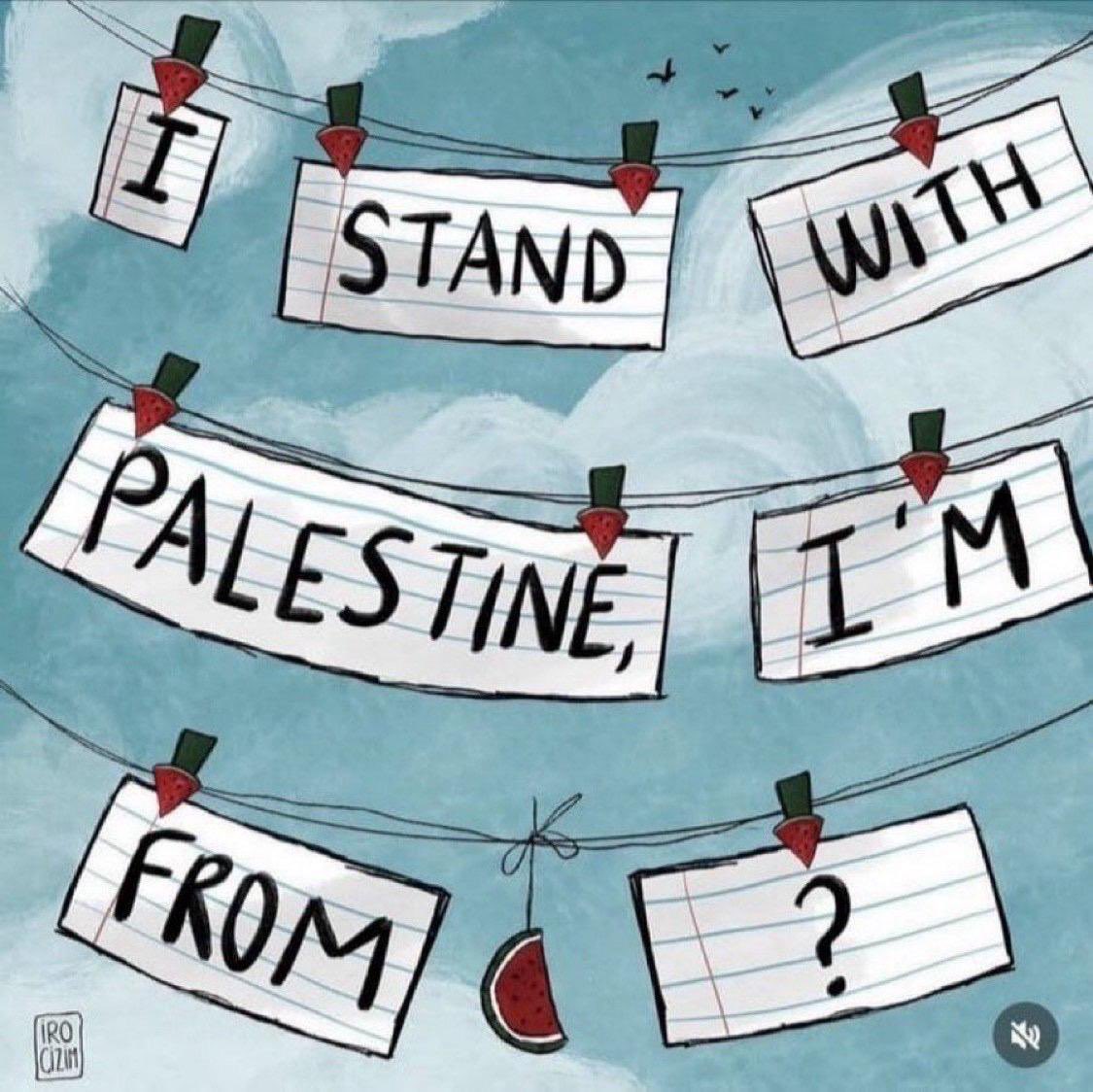 MohammedAltall9's tweet image. 