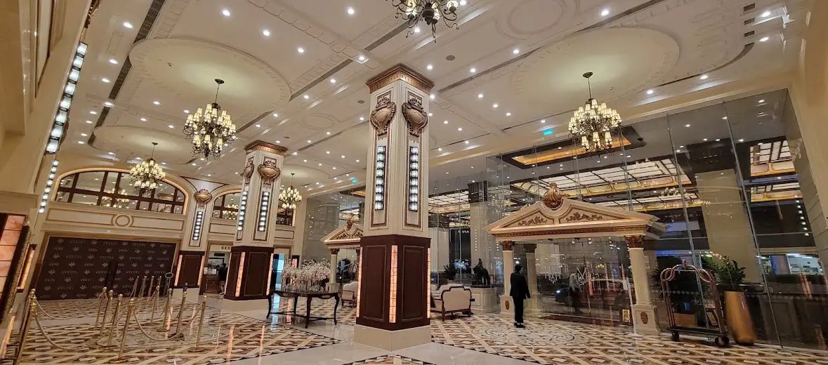 最初情報！綺麗な女性募集しております

こちらの会社只今日本人がいない為稼ぎやすいです🔥

身長160cm〜 166cm 18歳から30歳女性　マカオ高級エロマッサージ　求人　月400万は稼げます。　働きたい女性募集お待ちしております！

女性を抱えてるエージェント様もdm

#海外出稼ぎ　#海外スカウト