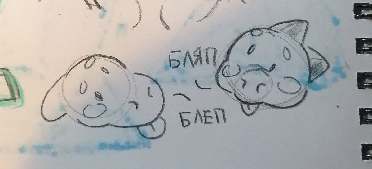 gray box tweet media