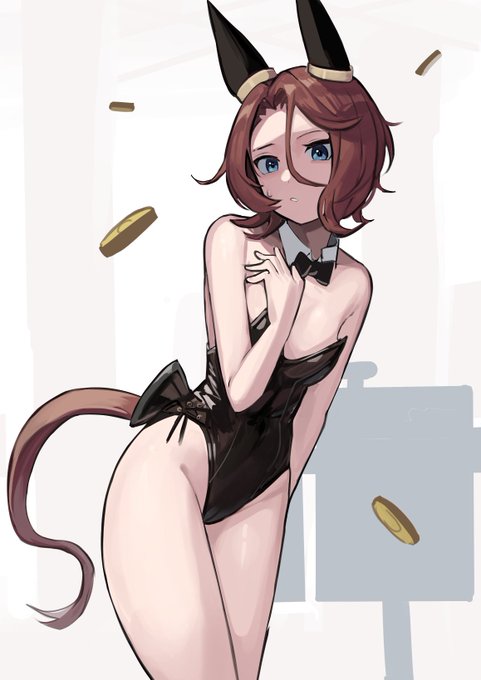 バニータイシン 