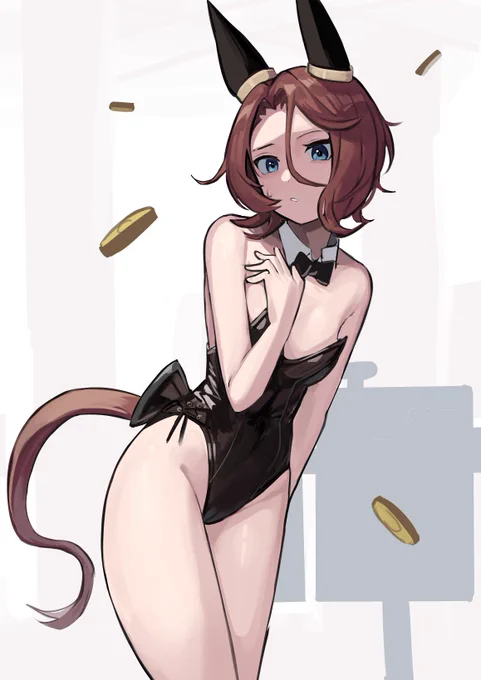 バニータイシン 