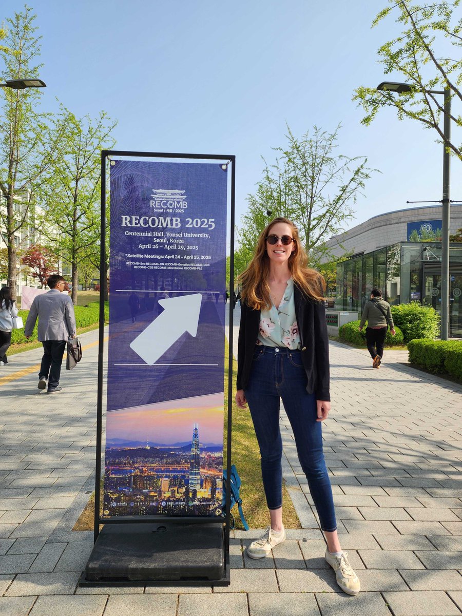 Netta Barak tweet media