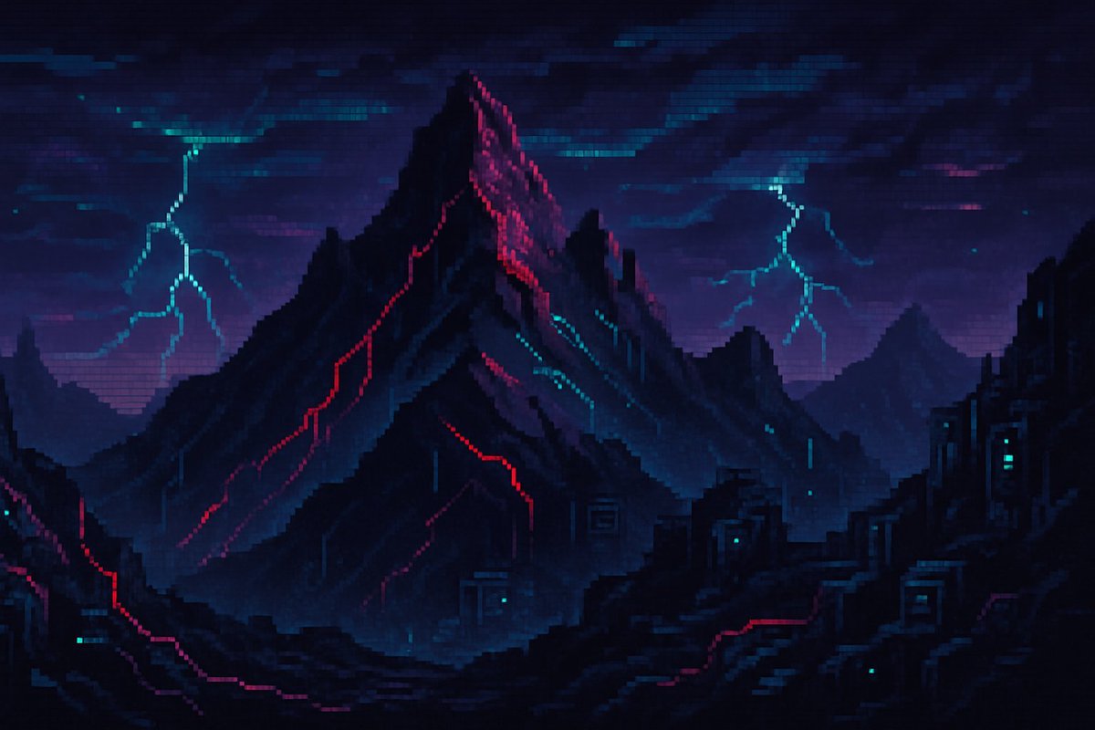 Shout out to everyone that participated 

Our winners
<a href="/LordFTS/">FTSystem👁️ •// BRACE \\•</a> 
@Static_44_ 
<a href="/xCJ69/">syXCJ69 🟢| STONE🐦‍⬛🪨</a> 
<a href="/cannch1ef/">CH1EF¹ᵖˣ</a> 

Send me a DM with your ApeChain wallet and if you could send the image sized to 1920x1080 we will get it into the file uploads for the game.