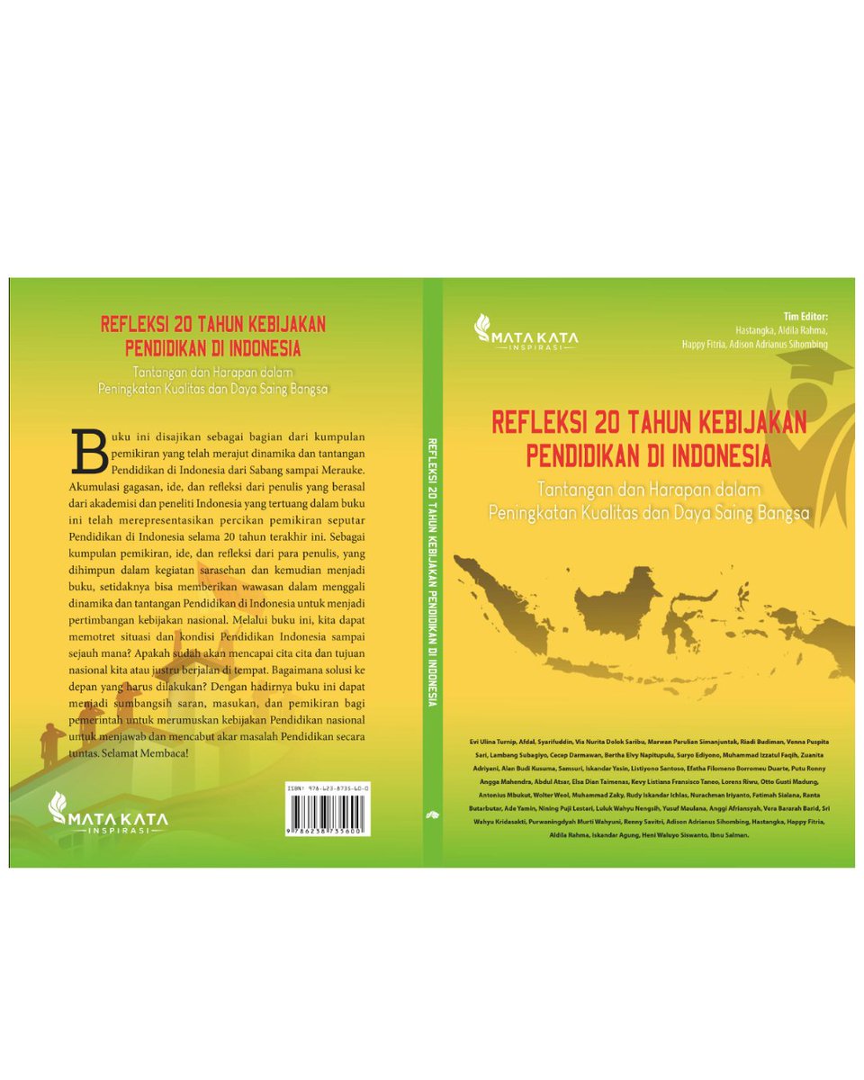 anggi afriansyah tweet media