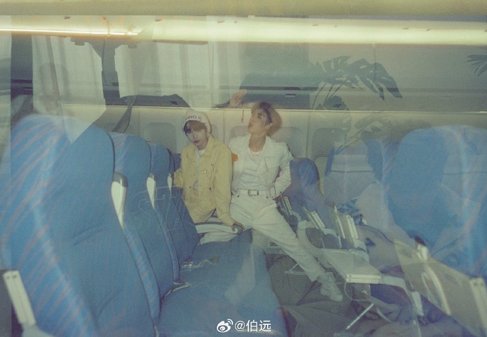♡晓晴 ✿ ✿ tweet media