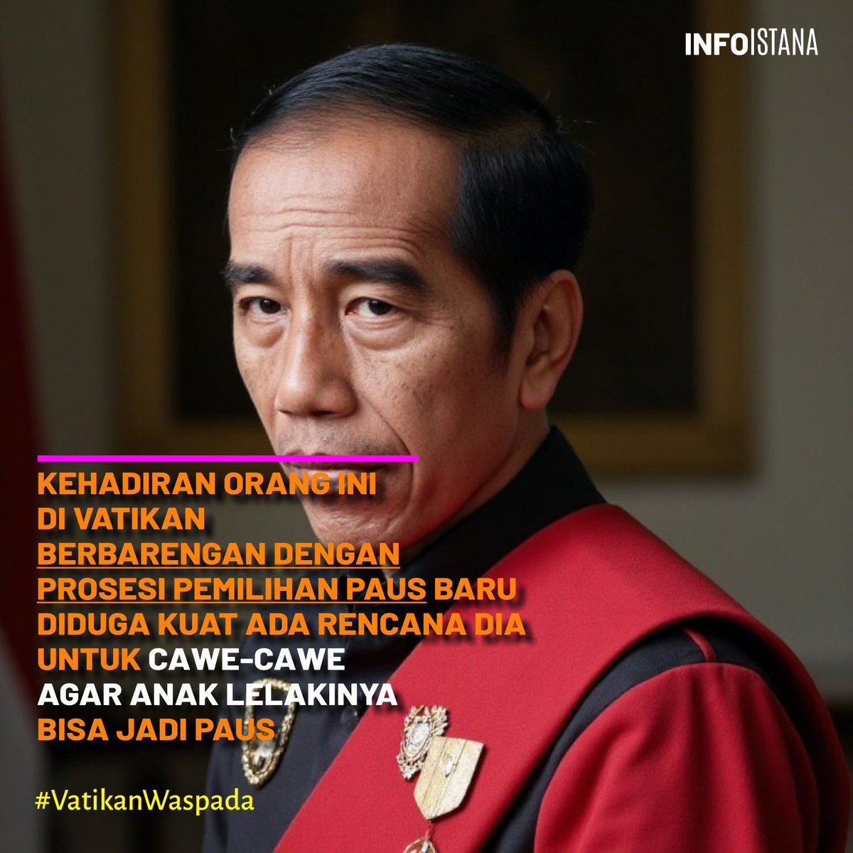 Woyyy… who made this??? 😭😭🤣🤣