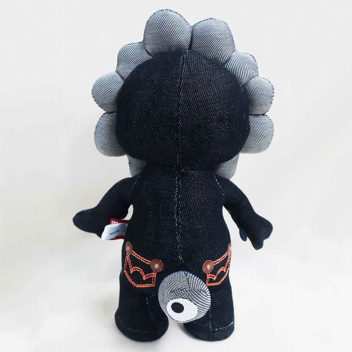 GpSPv7QbYAAoBHe.jpg?format=jpg