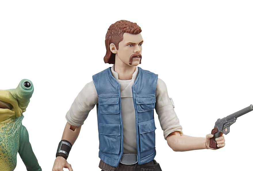 ㅋㅋㅋㅋㅋ아 웃다 코나옴 ㅋㅋㅋㅋㅋㅋ 블랙시리즈에서 나온 서바이버 칼삼춘
ㅋㅋㅋㅋㅋㅋㅋㅋㅋㅋㅋㅋㅋㅋㅋㅋㅋㅋㅋㅋㅋㅋㅋㅋ
미친거야?ㅋㅋㅋㅋㅋㅋㅋㅋㅋ
ㅋㅋㅋㅋㅋㅋㅋㅋㅋㅋㅋㅋㅋ