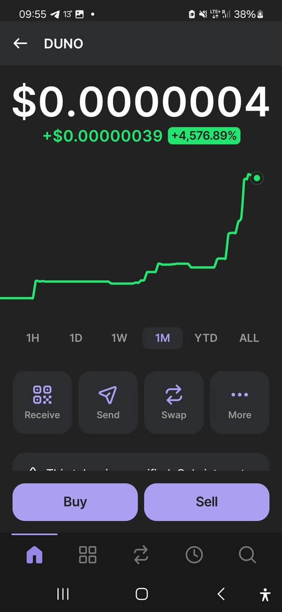 dunoglobal's tweet photo. RETWEET! 🚀🔥 Largest $DUNO airdrop in history... drop your solana address and join https://t.co/fiTYD7Dt3k  and https://t.co/LUfwlQcU3N tag 5 people. all accounts that tag someone with over 5k followers get airdrop EVERYONE! https://t.co/Fue2cm731h