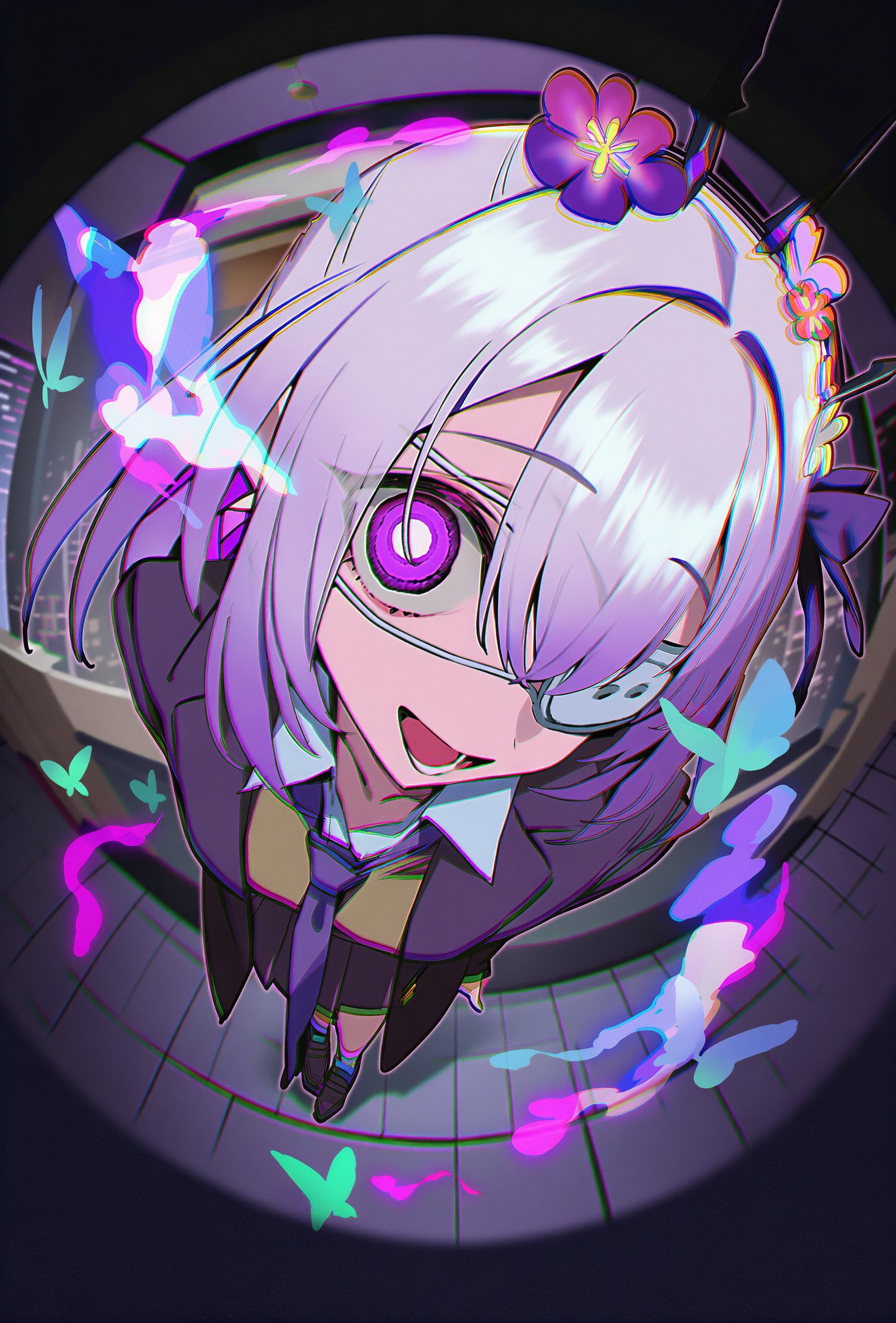 ezonokami28(AI) (@nmksoba2) / X