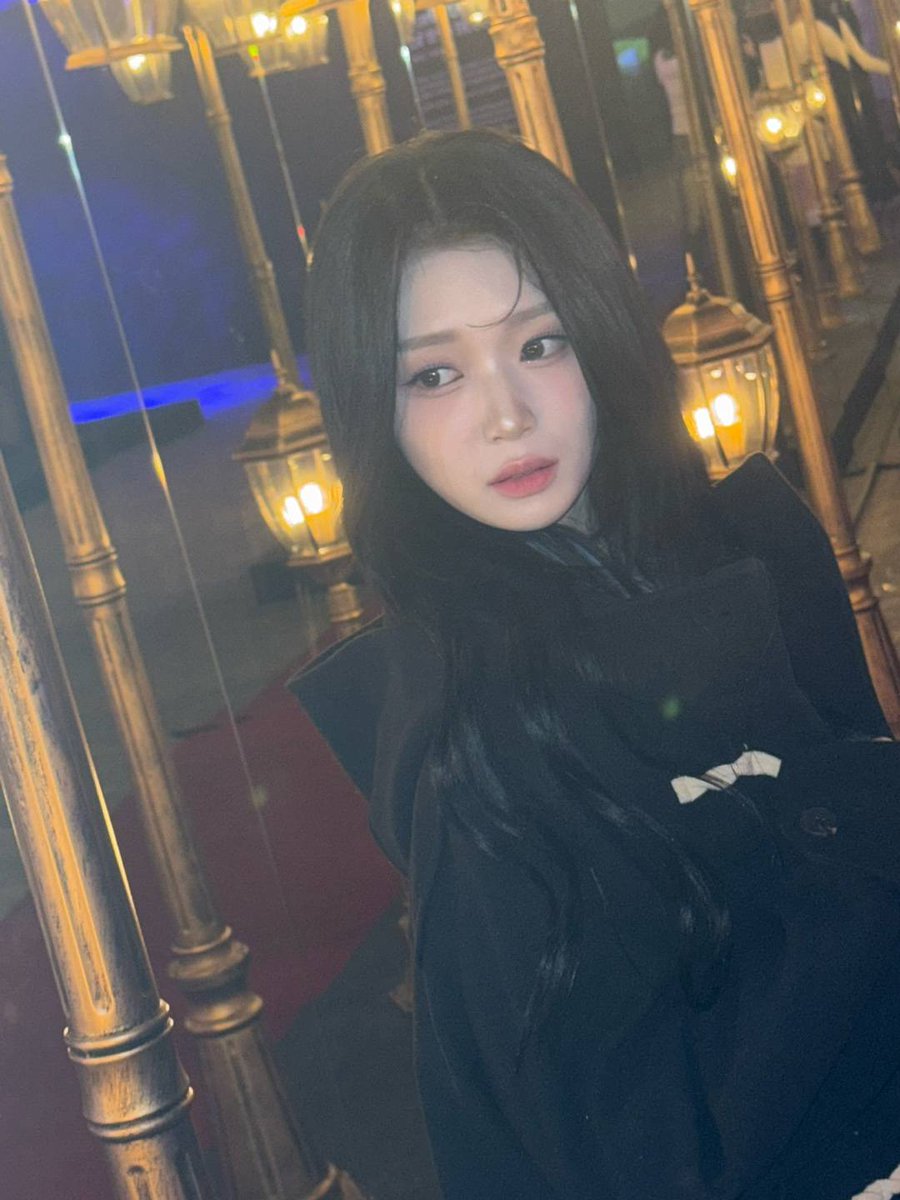 triplescosmos's tweet photo. 소현 작가🤟🏻🤟🏻🤟🏻

#tripleS #트리플에스 #トリプルS
#トリプルエス #トエス
#YuBin #유빈 #ユビン https://t.co/b7JruZ6Sci