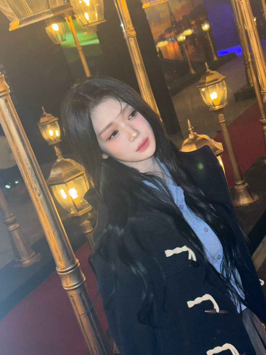 triplescosmos's tweet photo. 소현 작가🤟🏻🤟🏻🤟🏻

#tripleS #트리플에스 #トリプルS
#トリプルエス #トエス
#YuBin #유빈 #ユビン https://t.co/b7JruZ6Sci