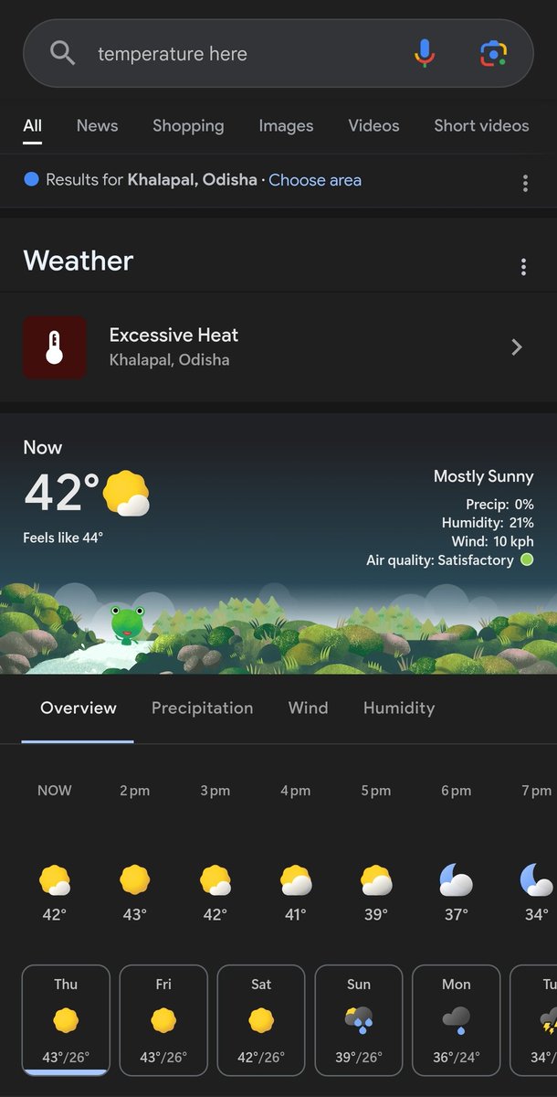 student_of_IGIT's tweet photo. IGIT is burning at 46°C since MARCH. Classes still on. No concern for student health.
Boys live 4 per room, 1 dead fan, frequent voltage issues. 2-day power cut in this heat, still, no class suspension. Forced to wear full-sleeve uniforms in 46°C.
Is this education or endurance? https://t.co/83Jrydg4qb