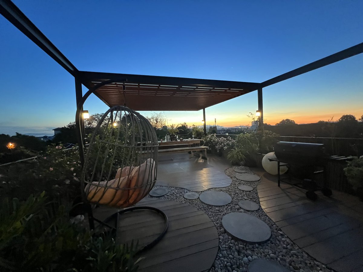 芭堤雅4日3夜16人性愛之旅✨

當日到達後，小編即時偷睇到有會員入房「開戰」🤭💦
大家估下呢4日3夜發生左啲咩✨

✨會員動後感✨：
hk-sbc.com/category/11

#sex #sexparty #bdsm #hksex #淫娃
 #hksexparty #sbchk #芭堤雅 #泰國
#sextrip #性愛 #多人運動 #hkgirl
#潮吹 #高潮 #party #香港性愛