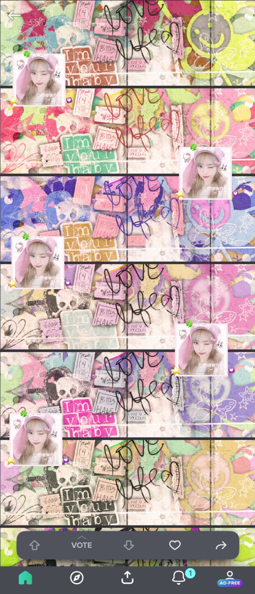 ૮꒰ ˶• ༝ •˶꒱ა
./づᡕᠵ᠊ᡃ࡚ࠢ࠘ ⸝່ࠡࠣ᠊߯᠆ࠣ࠘ᡁࠣ࠘᠊᠊°. <a href="/nuefolder/">.ᐟ</a> 

૮꒰ ˶> ༝ <˶꒱ა
./づᡕᠵ᠊ᡃ࡚ࠢ࠘ ⸝່ࠡࠣ᠊߯᠆ࠣ࠘ᡁࠣ࠘᠊᠊°.~💟🤓🍄🍀