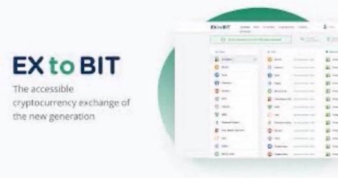 CYBERINFOSECURE's tweet photo. ….Lost funds on #Extopbit? You’re not alone—this platform has been flagged for suspicious activity and withdrawal scams. Reach out now for professional crypto recovery support
#CryptoScam #Extopbit #FraudAlert #CryptoRecovery  #RecoveryHelp
#dilobit #binanzor #genemybit #getxdex https://t.co/eJI1t9wdyT