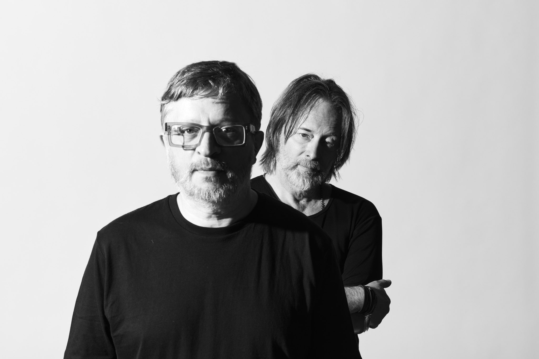 OAS / Radiohead_Night-The Smile Room (@Radiohead_Night) / X OAS / Radiohead_Night-The Smile Room (@Radiohead_Night) / X