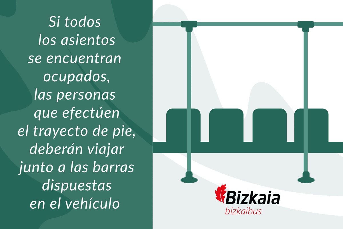 Bizkaibus tweet media