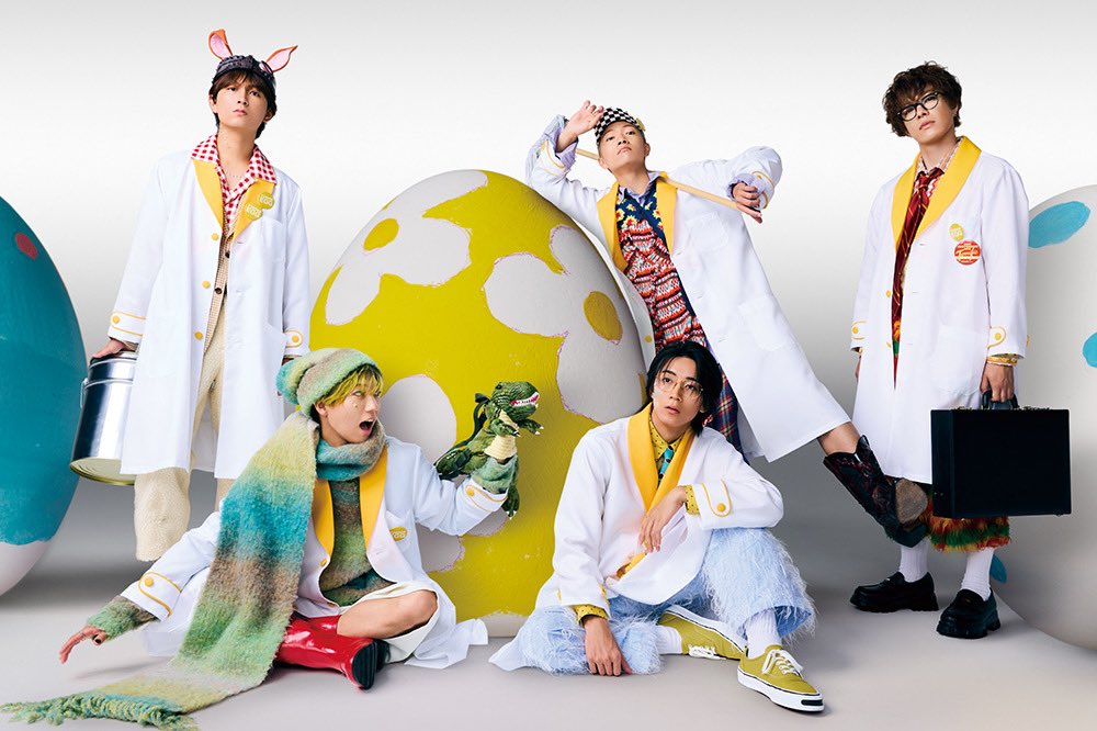 中日ドラゴンズ公式🐨 on X: 