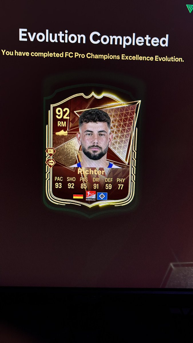 Maurice_bvc tweet media