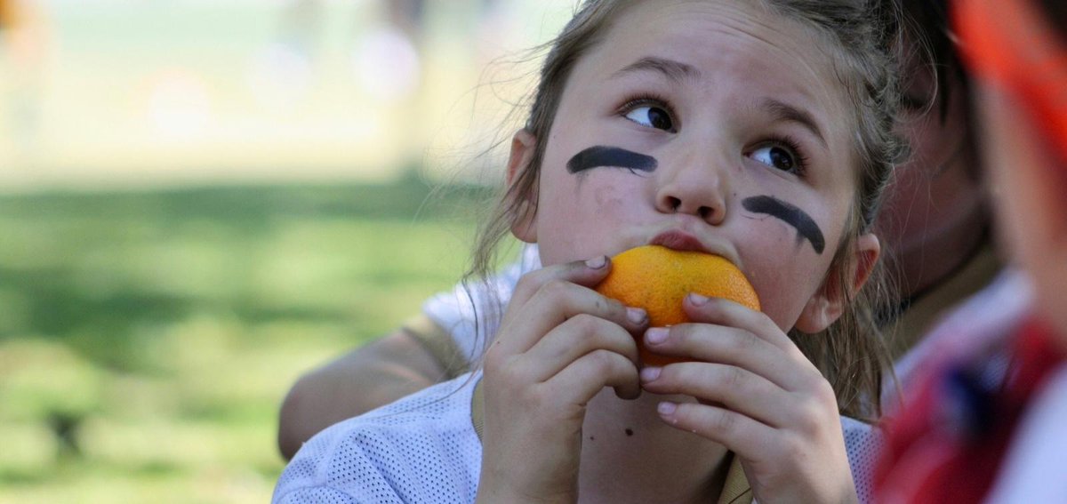 ISGlobal tweet media