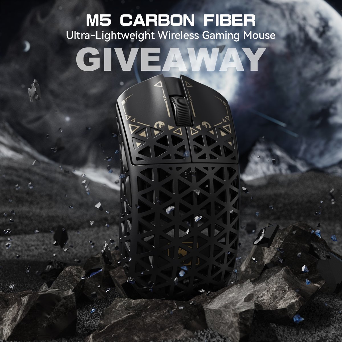 MAMBASNAKE tweet media