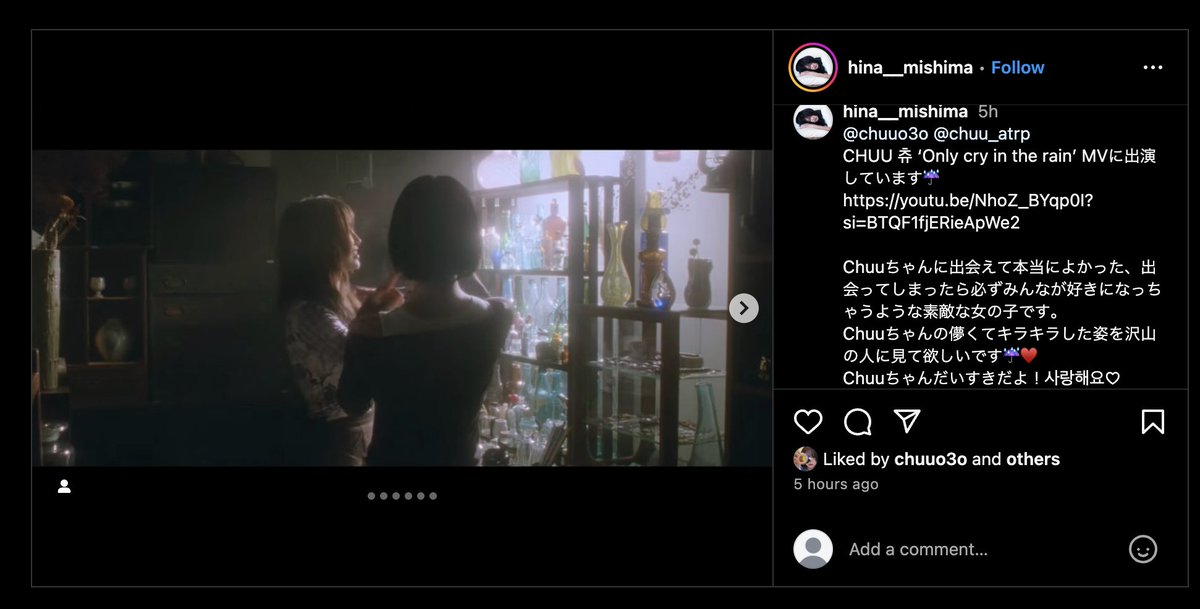 jafsubs tweet media