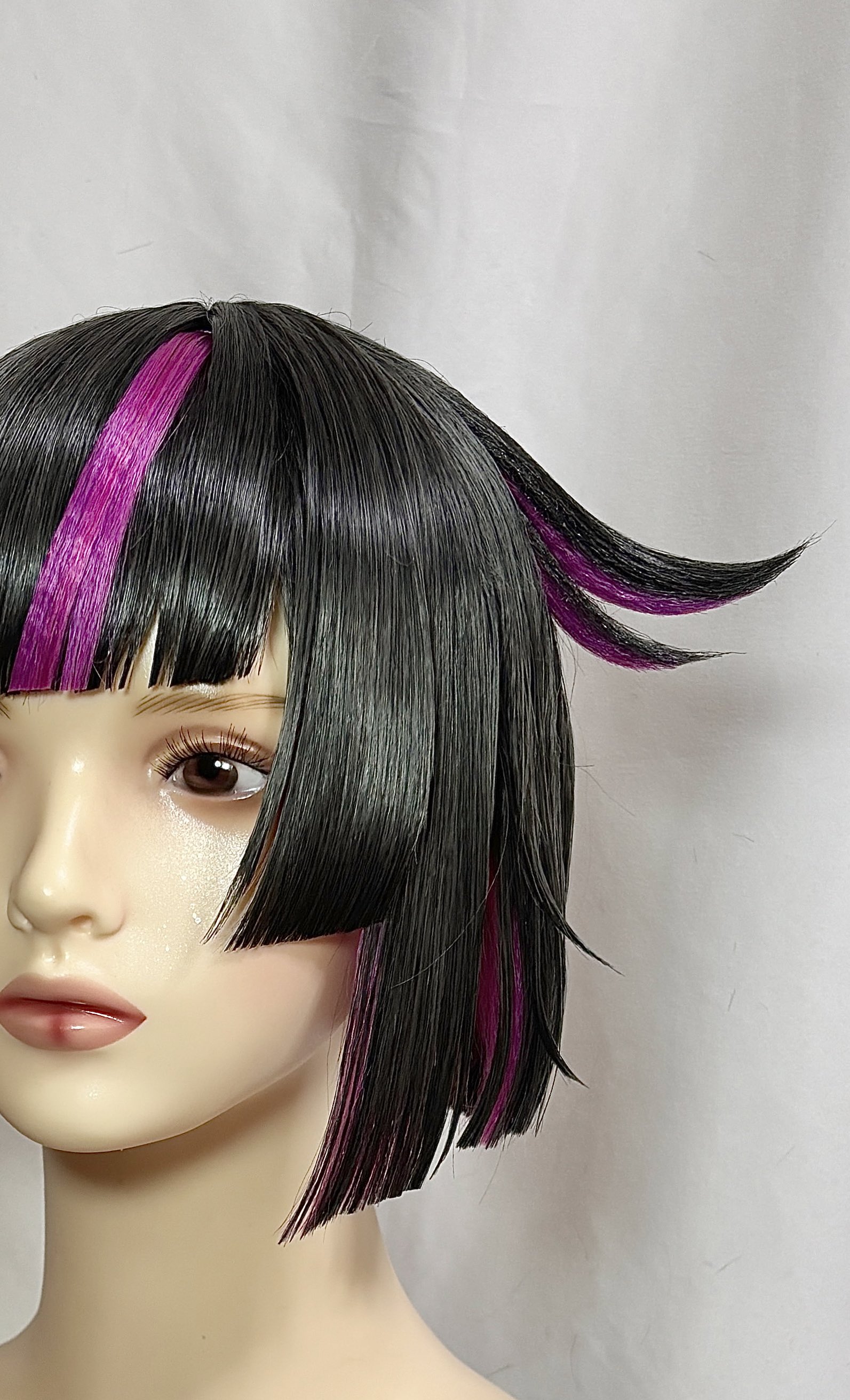 White Wig Order【無期限ｵｰﾀﾞｰ停止中】 (@orderwig_WWO) / X