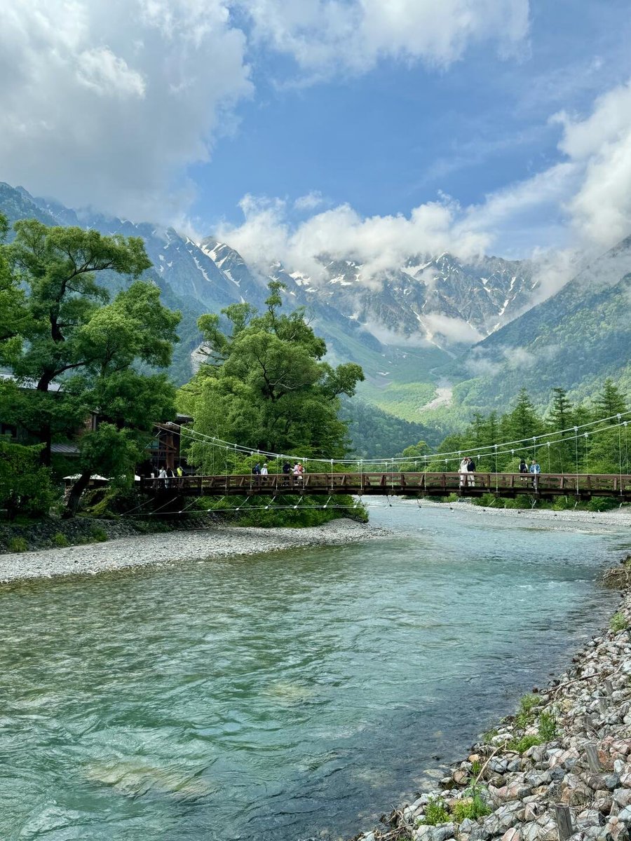 癒しすぎでしょ❤