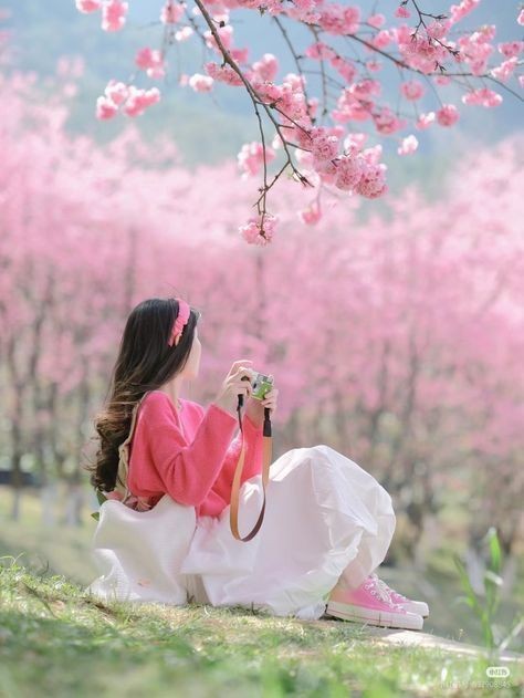 🅼🅰🅷🅸 tweet media