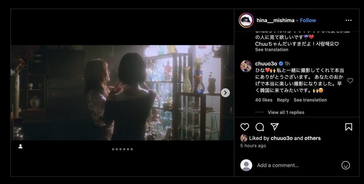 jafsubs tweet media
