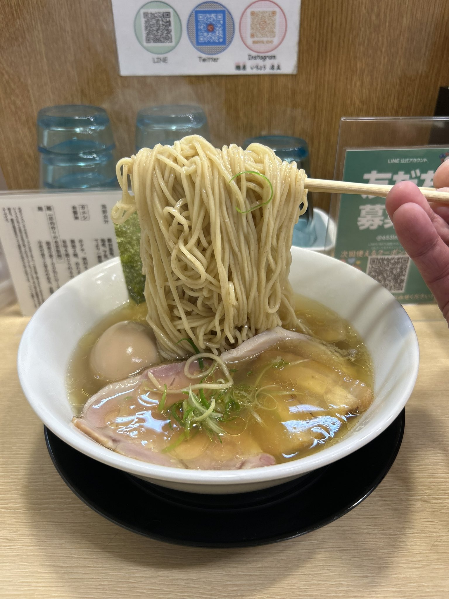 鈴木晃司 on X: 