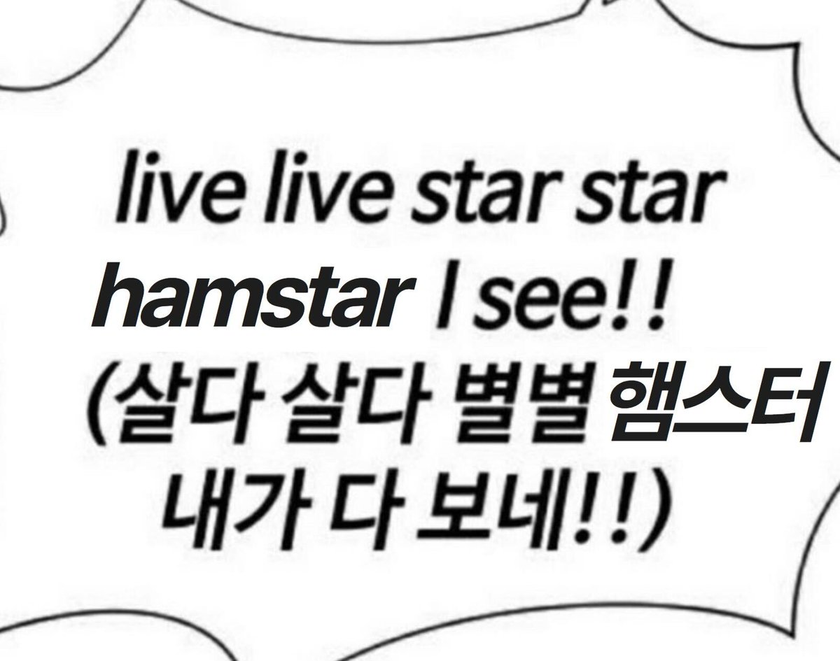 아니 살다살다별별햄스터내가다보네 (live live star star hamstar I see!!) 어이없는데 커여운 햄스터들 모양?  이거 해보실 쮝쥑이 햄들 구함~! 🐹나만의 애티튜드 테스트 하러가기🐹 https://t.co/AK2WUXdZKl