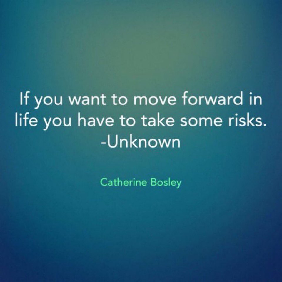 Catherine Bosley tweet media