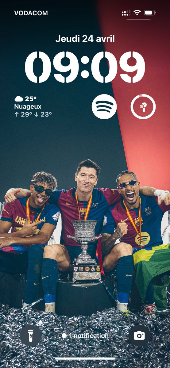 EnyYannick's tweet photo. @SphereBarca https://t.co/MXe2PTJKxD