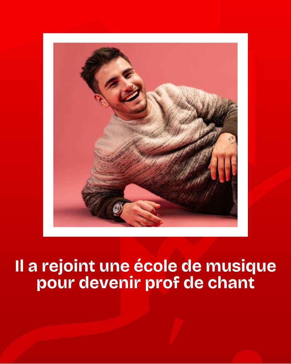NRJ Lyon tweet media