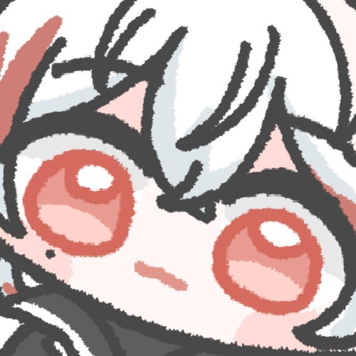 hyur0udr's tweet photo. #SakuroArt 是這樣貼近嗎？
（（找到理由發這張圖了 yaaaaa
委託繪師✍️🏻 牛牛 https://t.co/DYEVOcVFrZ