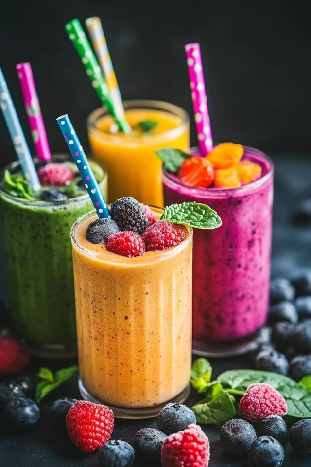 Autophile girl ♥️ tweet media