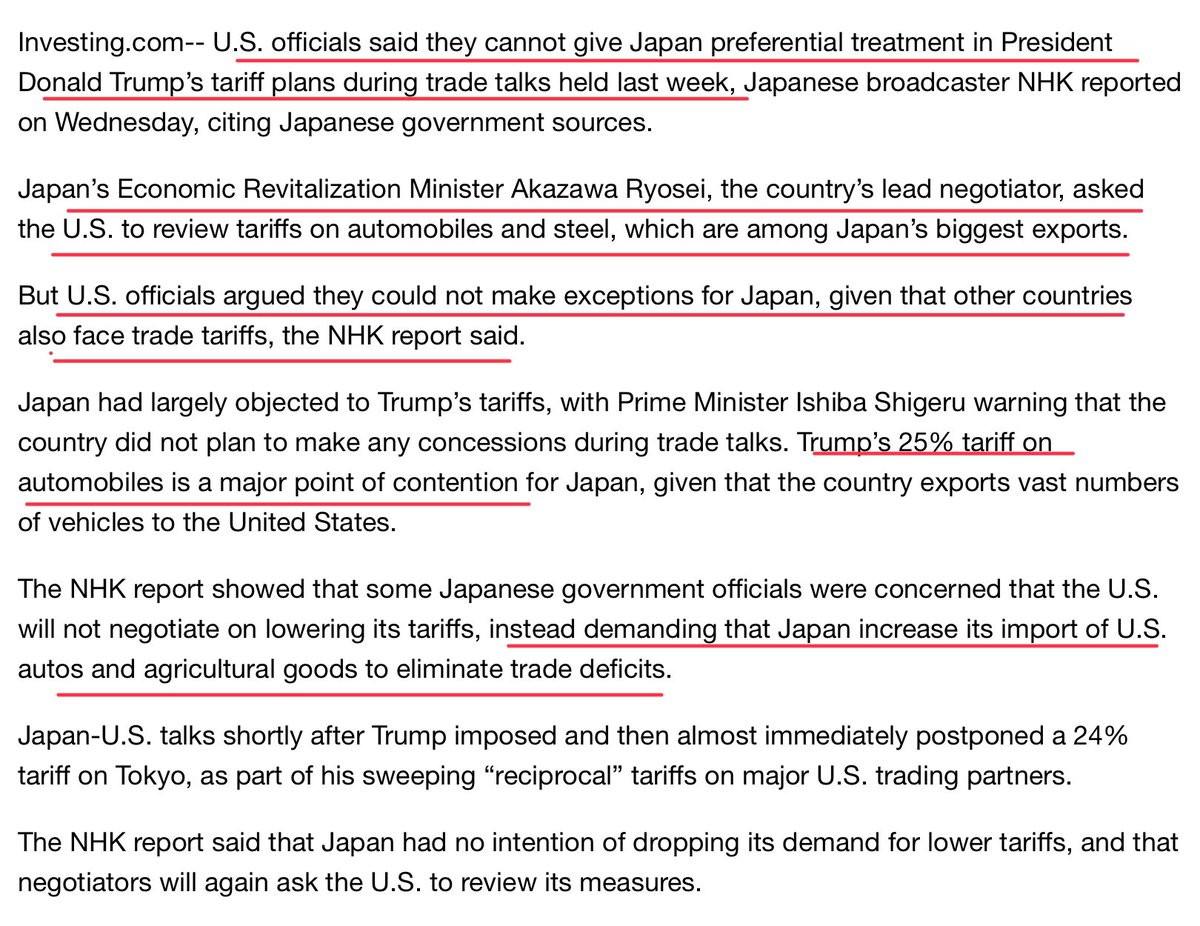 งัยล่ะคะ พี่ใหญ่ได้คำตอบมาแบบนี้