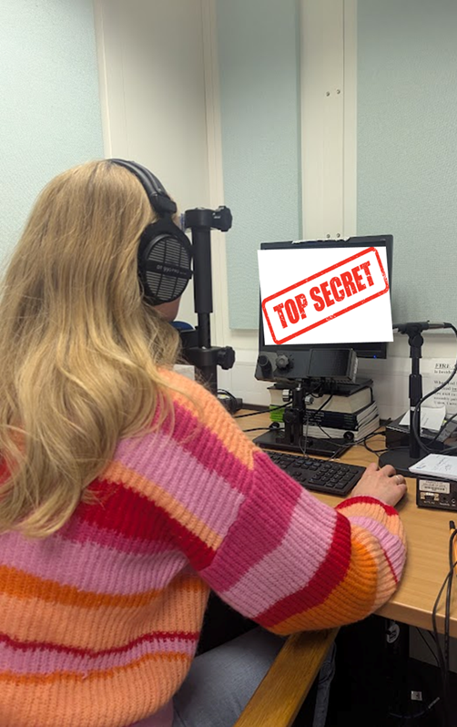 Lucy Jackson tweet media